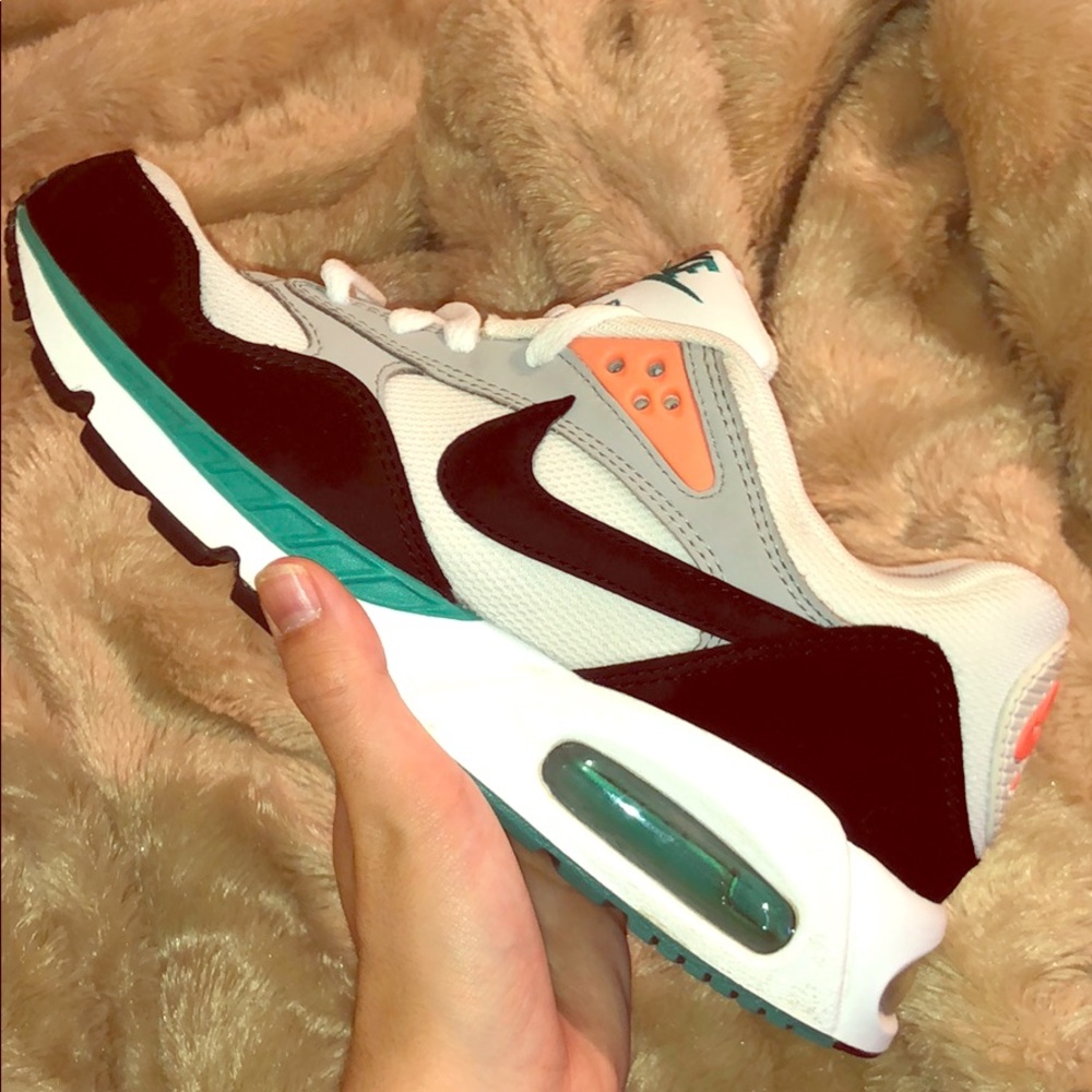 Nike Air max